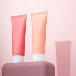 Vivid Color Hair Duo